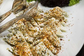 The Ritus Hotel Istanbul Sultanahmet Tapestry Collection by Hilton