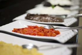 The Ritus Hotel Istanbul Sultanahmet Tapestry Collection by Hilton