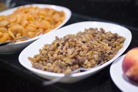 The Ritus Hotel Istanbul Sultanahmet Tapestry Collection by Hilton