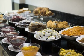 The Ritus Hotel Istanbul Sultanahmet Tapestry Collection by Hilton