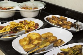 The Ritus Hotel Istanbul Sultanahmet Tapestry Collection by Hilton