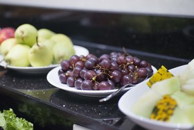 The Ritus Hotel Istanbul Sultanahmet Tapestry Collection by Hilton