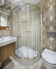 The Ritus Hotel Istanbul Sultanahmet Tapestry Collection by Hilton