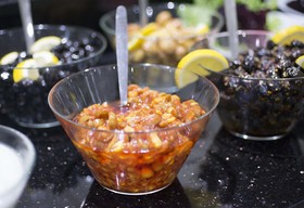 The Ritus Hotel Istanbul Sultanahmet Tapestry Collection by Hilton