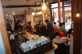 World House Boutique Hotel