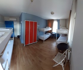 World House Boutique Hotel