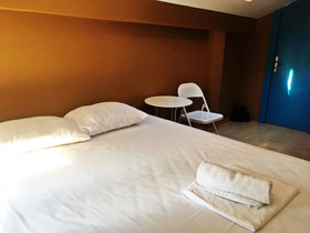 World House Boutique Hotel