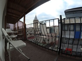 World House Boutique Hotel