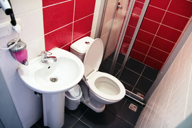 World House Boutique Hotel