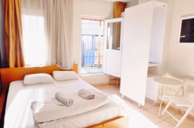 World House Boutique Hotel