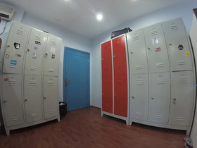 World House Boutique Hotel