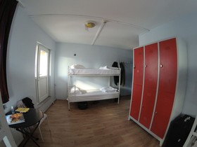 World House Boutique Hotel