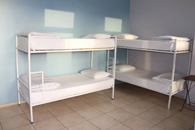 World House Boutique Hotel