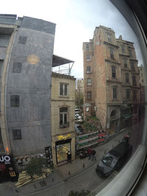 World House Boutique Hotel