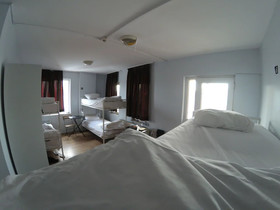 World House Boutique Hotel