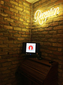 World House Boutique Hotel