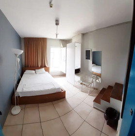 World House Boutique Hotel