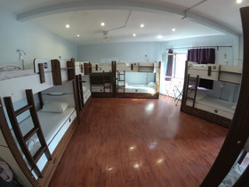 World House Boutique Hotel