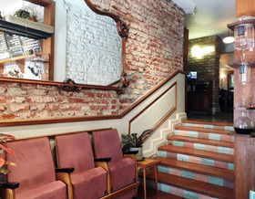 World House Boutique Hotel