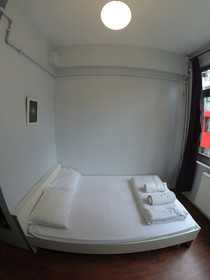 World House Boutique Hotel