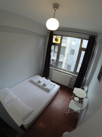 World House Boutique Hotel