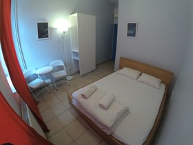 World House Boutique Hotel