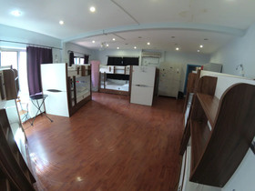 World House Boutique Hotel