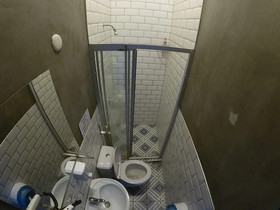 World House Boutique Hotel