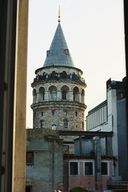 World House Boutique Hotel