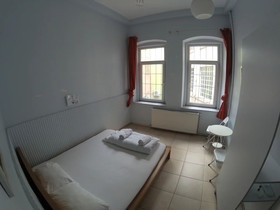 World House Boutique Hotel