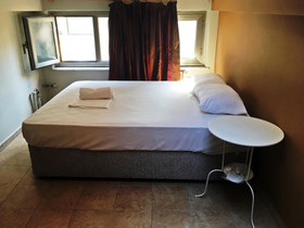 World House Boutique Hotel