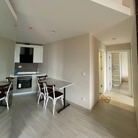 Zmzm Express 24 Suites