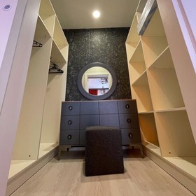 Zmzm Express 24 Suites