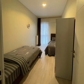 Zmzm Express 24 Suites