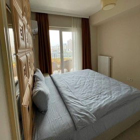 Zmzm Express 24 Suites