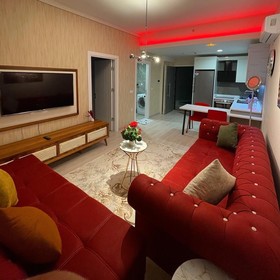 Zmzm Express 24 Suites