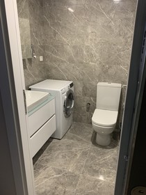 Zmzm Express 24 Suites