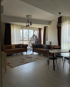 Zmzm Express 24 Suites