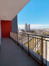 Zmzm Express 24 Suites