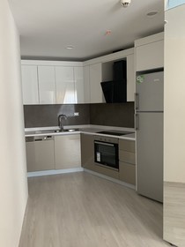 Zmzm Express 24 Suites