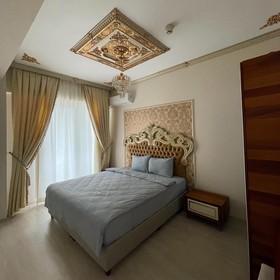 Zmzm Express 24 Suites