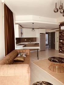 Zmzm Express 24 Suites