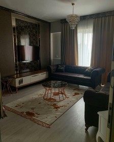 Zmzm Express 24 Suites