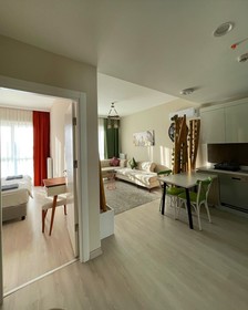 Zmzm Express 24 Suites