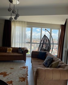 Zmzm Express 24 Suites