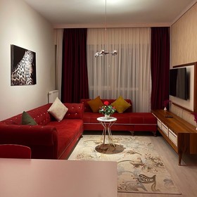 Zmzm Express 24 Suites