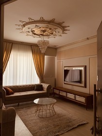 Zmzm Express 24 Suites