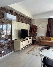 Zmzm Express 24 Suites