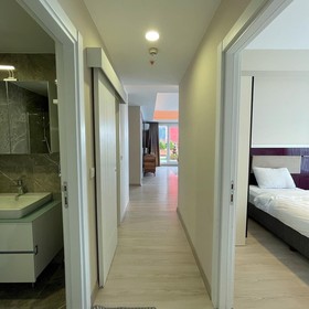 Zmzm Express 24 Suites