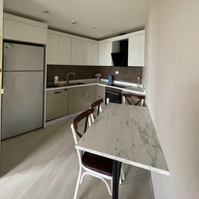 Zmzm Express 24 Suites